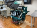 HEIDELBERG orthio