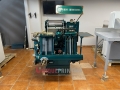 HEIDELBERG orthio